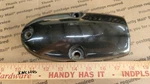 Oem Suzuki Lower Cover W/ Warranty+freeshipping 54221-90J02-0EP (A54). Fixed Price $12.99.