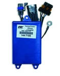 Sierra 18-99253 Timing Protection Module Replaces Mercury Mariner Tpm 857185T1. Fixed Price $370.93.