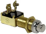 Cole Hersee Marine Push Button Switches Series. Fixed Price $23.95.