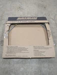 Oem Mercury Cable 896145A14. Fixed Price $39.99.