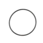 O-ring Part Number 93210-54M54-00 For Yamaha. Fixed Price $12.99.