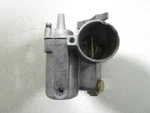 1335-1983 Top Carburetor KC-1AT For Mercury 1000 100HP Outboard. Fixed Price $59.95.