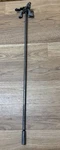 150 175 200 Hp Yamaha Outboard Xl Shift Shaft 6DA-44120-01-00 2014-2021. Fixed Price $89.13.