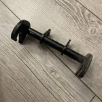New Oem 87430 Mercury Quicksilver Reverse Lock Hook 0810. Fixed Price $24.99.