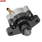 880890T1 880980A02 For Mercury 75 105 115 Hp 4 Stroke Fuel Pump Mechanical. Fixed Price $22.70.