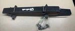 Mercury Quicksilver Cowl Bracket Assembly 11189A1. Fixed Price $44.99.