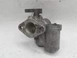 Mercury Outboard Carburetor 011349 Rebuildable KA19A KA-19A. Fixed Price $59.00.