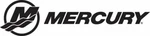 New Genuine Mercury Quicksilver 16093 Throttle Shaft Oem Factory Boat Parts. Fixed Price $50.00.