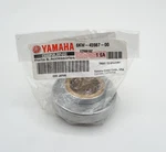 New Oem Yamaha Propeller Thrust Washer Vmax T3 Series # 6KW-45987-00. Fixed Price $112.95.