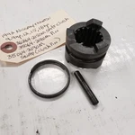 36264-2150M Nissan Tohatsu Outboard Shift Clutch Assembly 9.9HP-12-15-18HP.... Fixed Price $30.00.