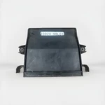 Suzuki Hp Ecu 33920-98L01 DF350A Ecm Module 2018 2019 2020 2021 2022. Fixed Price $559.30.