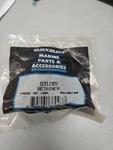 Mercury Retainer 831209 Oem New. Fixed Price $28.00.