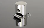 Wiseco Piston Kit 1.50MM Oversize 78.50MM Bore 602M07850. Fixed Price $172.99.