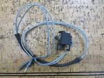 *90 Day Warranty* Johnson Evinrude Switch Assembly 0585141. Fixed Price $12.27.