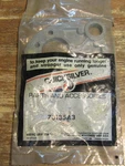 Nos Oem Mercury Marine 70135A3 Remote Lever Free Shipping. Fixed Price $12.49.