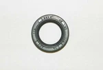 Wsm Crankshaft Oil Seal For Mercury / Mariner 3.5 60 Hp 70-14 550-33. Fixed Price $21.21.