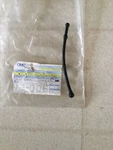New Genuine Omc 335242 Air Silencer Strap Evinrude Factory Marine Oem Parts. Fixed Price $26.50.