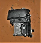 Yamaha 60 Hp Stroke Starter Bracket Pn 6C5-81822-00-94 Fit 2005 & Up. Fixed Price $35.00.