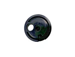 Fpf Strainer And Isolator For Suzuki #15642-90J00 15641-90J00. Fixed Price $29.99.