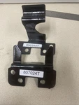 806293T 807024T Mercruiser Oil Reservoir Bottle Brackets (R2463,SPS). Fixed Price $22.00.