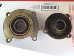 Mercury Marine Crank Cap Bearings 11589843-C And 1160-5825C. Fixed Price $32.00.