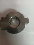 Yamaha Oem Part 6CE-45997-00-00. Fixed Price $70.00.