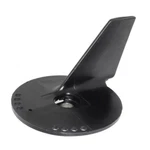 Suzuki DF90-115-140 Johnson 4STK Trim Tab 55125-90J01 5032542 5032929 Lowerunit. Fixed Price $28.81.