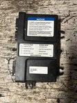 Oem Evinrude Etec Emm Pn# 0587283 / (B-141). Fixed Price $200.00.