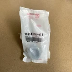 Honda Nut 90304-ZW1-013 Oem. Fixed Price $24.99.