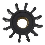 3085-0001 Flexible Impeller For Jabsco Pump Neoprene. Fixed Price $22.60.