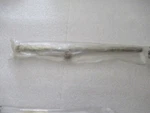 C3E Genuine Mercury Quicksilver 10-96930A Bolt Kit Oem New Factory Boat Parts. Fixed Price $29.63.