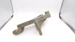 Johnson Evinrude Omc 203769 Bracket. Fixed Price $20.00.