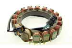 Yamaha Stator Assy 65L-85510-10-00 Oem New Open Box. Fixed Price $499.00.