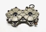 1972 Johnson Evinrude 100ESL72R Outboard Motor Stbd Cylinder Head 316467. Fixed Price $34.50.
