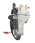 Vapor Separator Ass'y 40HP 50HP 60HP Mercury Mariner Vst F40 F50 F60 Outboard. Fixed Price $1606.06.