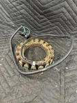 Oem Yamaha Outboard 60V-81410-02-00 Stator Hpdi 200-300HP Tested. Fixed Price $178.97.