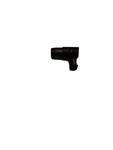 0336535 Pitot Tube Fitting Nipple For Evinrude Johnson 90-225 Hp Outboard. Fixed Price $7.99.