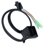 Outboard Trigger For Mercury 6-25HP 82-88 91-93 93880A1 Easy Install Durable#. Fixed Price $29.90.