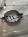 Omc Evinrude Johnson 332237, 0332237 Yoke. Fixed Price $20.00.
