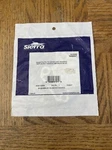 Sierra Boat Gasket 18-0240. Fixed Price $10.88.