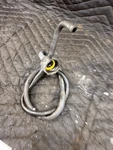 2004 Yamaha 75HP Joint, Hose 6R3-12581-00-00 Pipe 67F-24312-00-00 4-STROKE. Fixed Price $19.99.