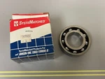 *new Oem* 0810 Omc Johnson Evinrude Bearing 0385503. Fixed Price $22.91.