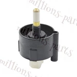 For Volvo Penta D4 D6 Fuel Water Sensor 3808616 874572 Fits Many Applications. Fixed Price $15.00.