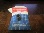 Evinrude Johnson Oem Grommet New 330426. Fixed Price $14.99.