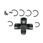 New For Mercruiser Sterndrive Alpha One Bravo Cross And Bearing 75832A3 75832T1. Fixed Price $35.62.