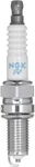 Ngk Spark Plug, DCPR6E, 3481, Copper Core, 0.04" Gap, Metal Type, Mercury Marine. Fixed Price $5.23.