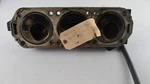 Oem 150HP Mercury Outboard Dfi Cylinder Head Port 858405T05 110HP 135HP 175HP. Fixed Price $175.75.