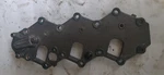 2002 Tohatsu M40D 40HP Outboard Cllinder Head Cover. Fixed Price $80.00.