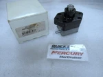 AA3 Genuine Mercury Quicksilver 804249T 1 Fuel Pump Oem New Factory Boat Parts. Fixed Price $254.77.