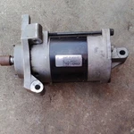 Yamaha Starter, Starting Motor Assy, 6N7-81800-01-00. Fixed Price $50.00.